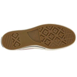 Converse Schuhe - Violett -Mode-Sneaker-Shop 26415494 08