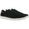 Converse Sneaker - Schwarz -Mode-Sneaker-Shop 26415576 01