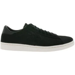 Converse Sneaker - Schwarz -Mode-Sneaker-Shop 26415576 03