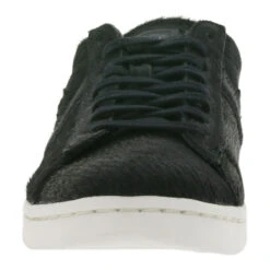 Converse Sneaker - Schwarz -Mode-Sneaker-Shop 26415576 05