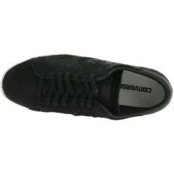 Converse Sneaker - Schwarz -Mode-Sneaker-Shop 26415576 07