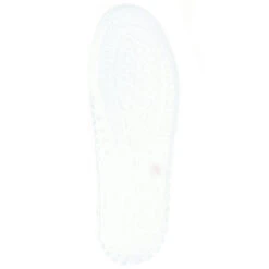 Damen Herren Badeschuhe Schwimmschuhe Transparent - Transparent 11 Damen Herren Badeschuhe Schwimmschuhe Transparent - Transparent -Mode-Sneaker-Shop 26423061 03