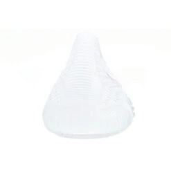 Damen Herren Badeschuhe Schwimmschuhe Transparent - Transparent 12 Damen Herren Badeschuhe Schwimmschuhe Transparent - Transparent -Mode-Sneaker-Shop 26423061 04