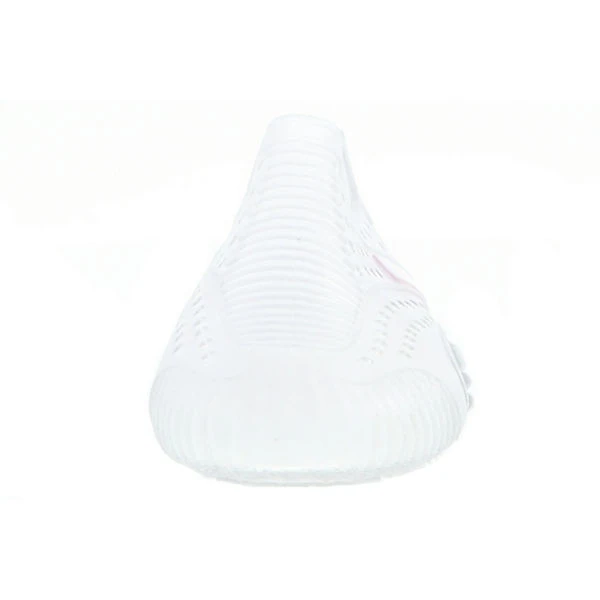 Damen Herren Badeschuhe Schwimmschuhe Transparent - Transparent 6 Damen Herren Badeschuhe Schwimmschuhe Transparent - Transparent – Bild 4