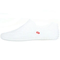 Damen Herren Badeschuhe Schwimmschuhe Transparent - Transparent 13 Damen Herren Badeschuhe Schwimmschuhe Transparent - Transparent -Mode-Sneaker-Shop 26423061 05