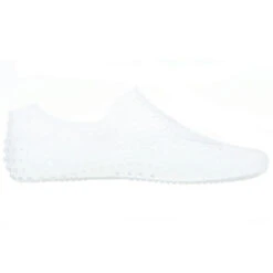 Damen Herren Badeschuhe Schwimmschuhe Transparent - Transparent 14 Damen Herren Badeschuhe Schwimmschuhe Transparent - Transparent -Mode-Sneaker-Shop 26423061 06