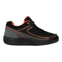 Berlin Sneakers Low 7 Berlin Sneakers Low -Mode-Sneaker-Shop 26441031 03