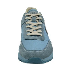 Bugatti Atus Sneakers High - Grau -Mode-Sneaker-Shop 26448050 05