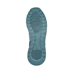 Bugatti Atus Sneakers High - Grau -Mode-Sneaker-Shop 26448050 06