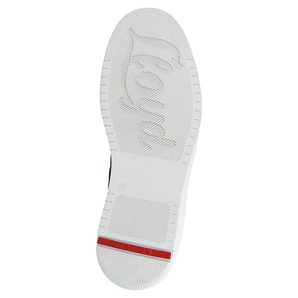 Lloyd AREL Sneakers Low - Braun 8 Lloyd AREL Sneakers Low - Braun – Bild 6