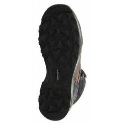 Lowa Wanderschuh Vigo GTX Mid S Wanderschuhe - Schwarz -Mode-Sneaker-Shop 26490783 05