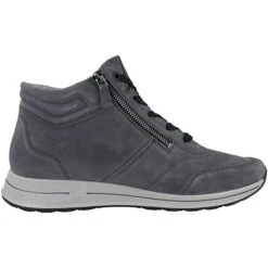 Ara 12-24808 Sneaker Mid Herren Sneakers High 9 Ara 12-24808 Sneaker Mid Herren Sneakers High -Mode-Sneaker-Shop 26502414 03