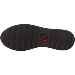 Ara 12-24808 Sneaker Mid Herren Sneakers High 11 Ara 12-24808 Sneaker Mid Herren Sneakers High -Mode-Sneaker-Shop 26502414 05