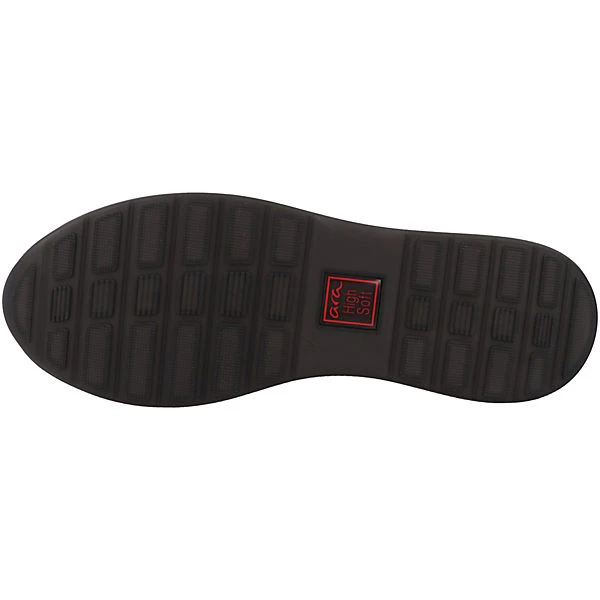 Ara 12-24808 Sneaker Mid Herren Sneakers High 7 Ara 12-24808 Sneaker Mid Herren Sneakers High – Bild 5