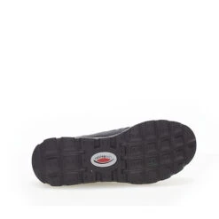 Rollingsoft Sneaker Low -Mode-Sneaker-Shop 26517925 05