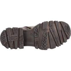 A.S.98 Halbschuhe Loafers -Mode-Sneaker-Shop 26616243 06