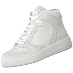 Tamaris High-Top Sneaker Sneakers High - Weiß