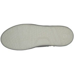 Tamaris High-Top Sneaker Sneakers High - Weiß -Mode-Sneaker-Shop 26622965 05