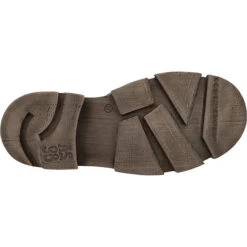 A.S.98 Loafer Loafers - Oliv -Mode-Sneaker-Shop 26662894 06