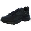 Reebok Sportschuh Ridgerider 6 GTX Fitnessschuhe - Schwarz -Mode-Sneaker-Shop 26685299 01