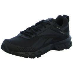 Reebok Sportschuh Ridgerider 6 GTX Fitnessschuhe - Schwarz