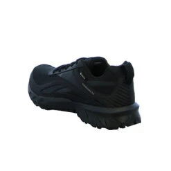 Reebok Sportschuh Ridgerider 6 GTX Fitnessschuhe - Schwarz -Mode-Sneaker-Shop 26685299 03