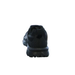 Reebok Sportschuh Ridgerider 6 GTX Fitnessschuhe - Schwarz -Mode-Sneaker-Shop 26685299 04