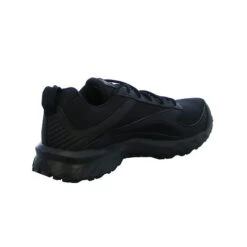 Reebok Sportschuh Ridgerider 6 GTX Fitnessschuhe - Schwarz -Mode-Sneaker-Shop 26685299 05