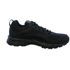 Reebok Sportschuh Ridgerider 6 GTX Fitnessschuhe - Schwarz -Mode-Sneaker-Shop 26685299 06