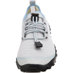 Frey-flex Lite 1.0 Barfußschuhe Laufschuhe -Mode-Sneaker-Shop 26722939 04