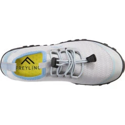 Frey-flex Lite 1.0 Barfußschuhe Laufschuhe -Mode-Sneaker-Shop 26722939 06