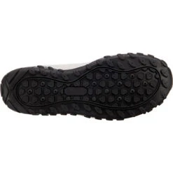 Frey-flex Lite 1.0 Barfußschuhe Laufschuhe -Mode-Sneaker-Shop 26722939 07