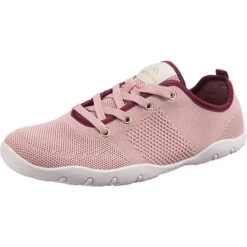 Frey-flex Lite 2.0 Barfußschuhe Schnürschuhe