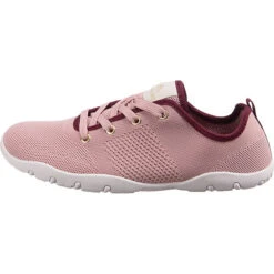 Frey-flex Lite 2.0 Barfußschuhe Schnürschuhe -Mode-Sneaker-Shop 26723011 03