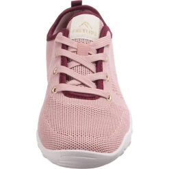 Frey-flex Lite 2.0 Barfußschuhe Schnürschuhe -Mode-Sneaker-Shop 26723011 04