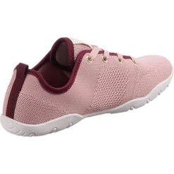 Frey-flex Lite 2.0 Barfußschuhe Schnürschuhe -Mode-Sneaker-Shop 26723011 05