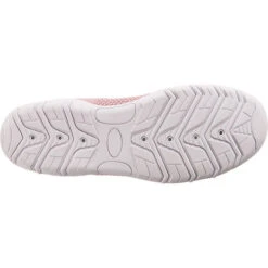 Frey-flex Lite 2.0 Barfußschuhe Schnürschuhe -Mode-Sneaker-Shop 26723011 07