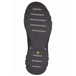 Tamaris Damen Trekkingschuhe Halbschuhe Wanderschuhe Trekking Waterproof Flyk 1-23764-28 Schwarz 281 Granite Uni Textil Mit TerTrac + FlexADP Klassische Halbschuhe - Schwarz 10 Tamaris Damen Trekkingschuhe Halbschuhe Wanderschuhe Trekking Waterproof Flyk 1-23764-28 Schwarz 281 Granite Uni Textil Mit TerTrac + FlexADP Klassische Halbschuhe - Schwarz -Mode-Sneaker-Shop 26752128 03