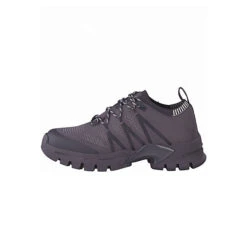 Tamaris Damen Trekkingschuhe Halbschuhe Wanderschuhe Trekking Waterproof Flyk 1-23764-28 Schwarz 281 Granite Uni Textil Mit TerTrac + FlexADP Klassische Halbschuhe - Schwarz 13 Tamaris Damen Trekkingschuhe Halbschuhe Wanderschuhe Trekking Waterproof Flyk 1-23764-28 Schwarz 281 Granite Uni Textil Mit TerTrac + FlexADP Klassische Halbschuhe - Schwarz -Mode-Sneaker-Shop 26752128 06