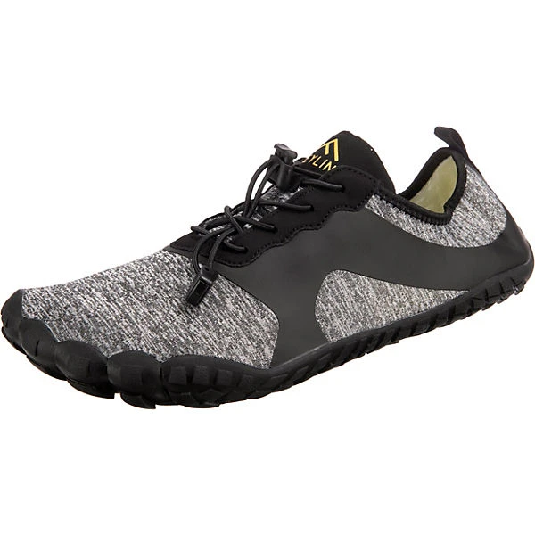 Frey-flex 1.0 Lite Schnürschuhe 3 Frey-flex 1.0 Lite Schnürschuhe