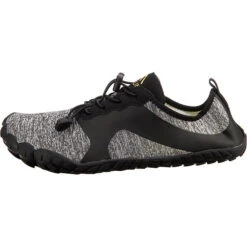 Frey-flex 1.0 Lite Schnürschuhe 9 Frey-flex 1.0 Lite Schnürschuhe -Mode-Sneaker-Shop 26878501 02