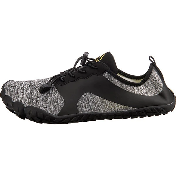 Frey-flex 1.0 Lite Schnürschuhe 4 Frey-flex 1.0 Lite Schnürschuhe – Bild 2