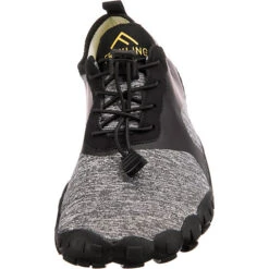 Frey-flex 1.0 Lite Schnürschuhe 10 Frey-flex 1.0 Lite Schnürschuhe -Mode-Sneaker-Shop 26878501 03