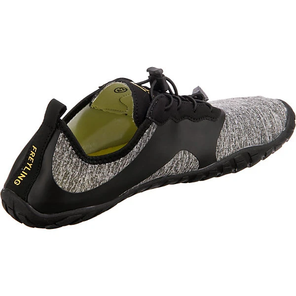 Frey-flex 1.0 Lite Schnürschuhe 6 Frey-flex 1.0 Lite Schnürschuhe – Bild 4