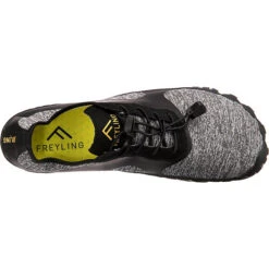 Frey-flex 1.0 Lite Schnürschuhe 12 Frey-flex 1.0 Lite Schnürschuhe -Mode-Sneaker-Shop 26878501 05