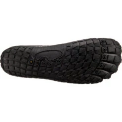 Frey-flex 1.0 Lite Schnürschuhe 13 Frey-flex 1.0 Lite Schnürschuhe -Mode-Sneaker-Shop 26878501 06