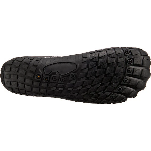 Frey-flex 1.0 Lite Schnürschuhe 8 Frey-flex 1.0 Lite Schnürschuhe – Bild 6