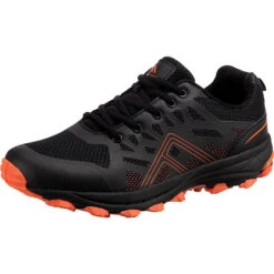 Ultra Active Train Trailrunningschuhe
