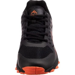 Ultra Active Train Trailrunningschuhe -Mode-Sneaker-Shop 26885926 03