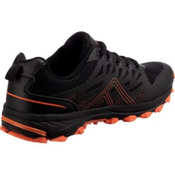 Ultra Active Train Trailrunningschuhe -Mode-Sneaker-Shop 26885926 04